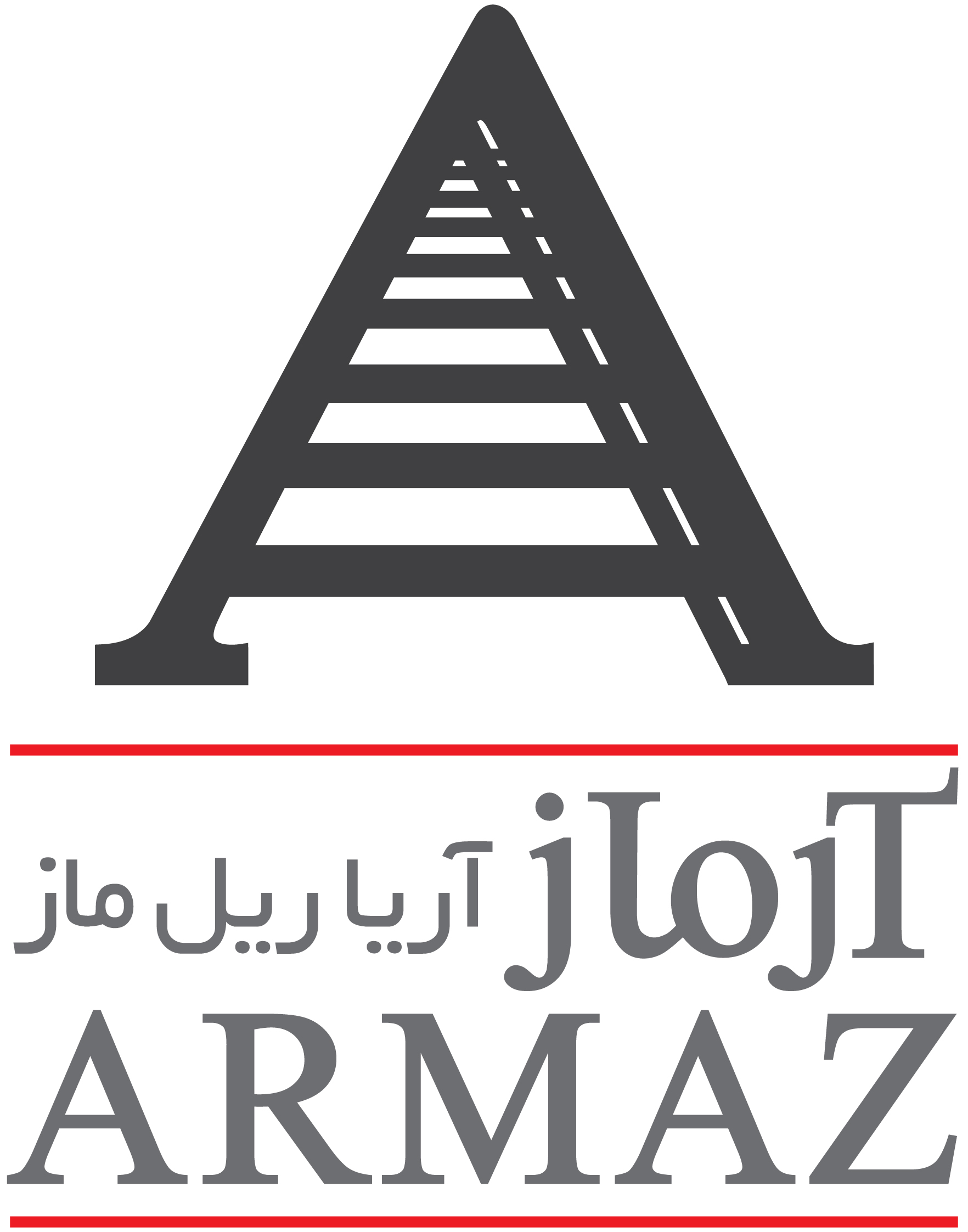 درباره ما