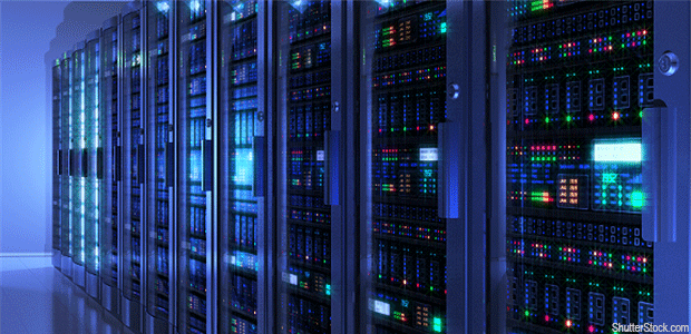 1609587134328datacenter_0.png
