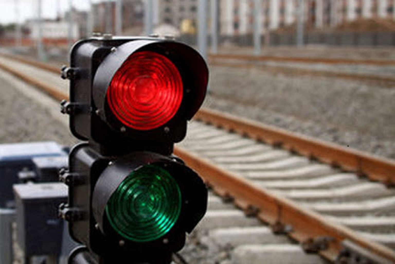 signaling