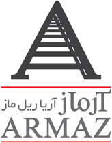 لوگو
