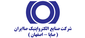 صاپا