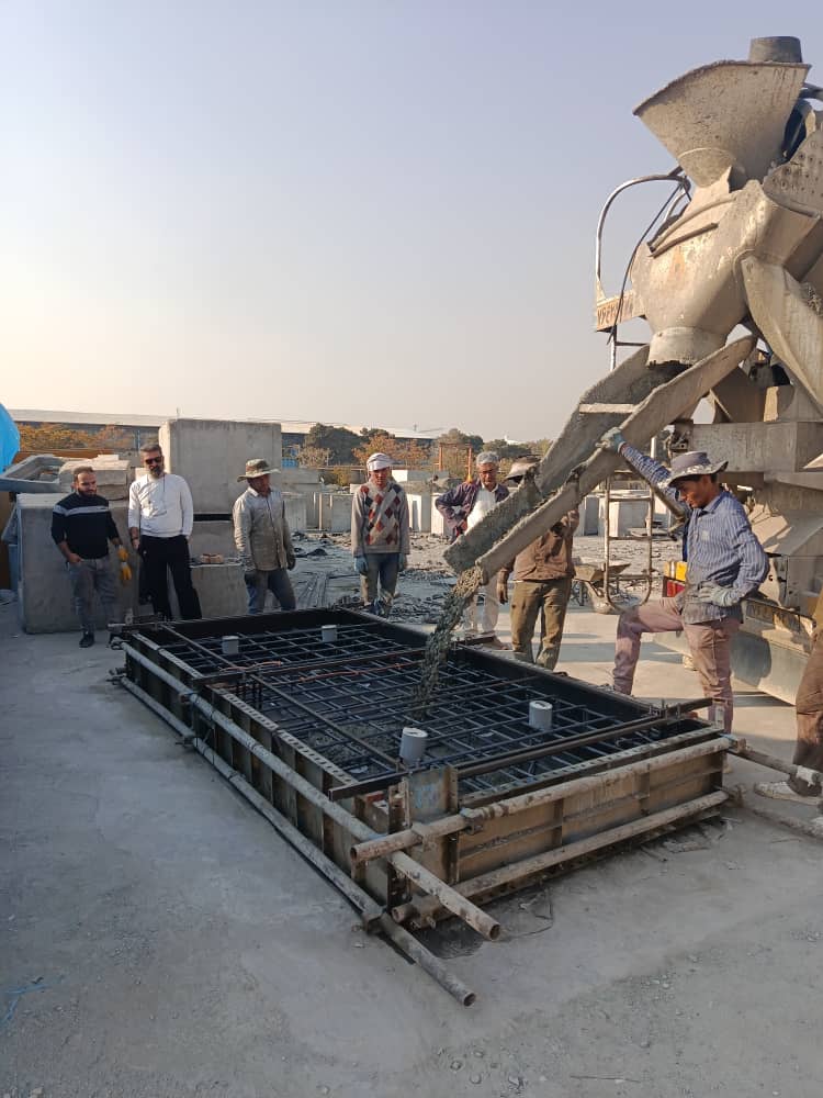 خرید، نصب و اجرای سامانه خورشیدی در پروژه احداث شبکه مخابرات و خط لوله هشتم سراسری گاز(IGAT8) خرید، نصب و اجرای سامانه خورشیدی در پروژه احداث شبکه مخابرات و خط لوله هشتم سراسری گاز(IGAT8)