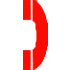 تلفن