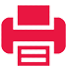 تلفکس